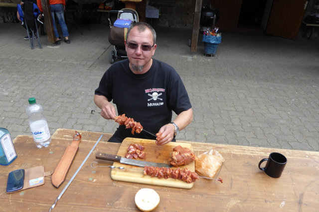 Piraten_OT_Wrexen_2015-06_036.jpg