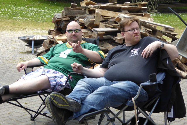 Piraten_OT_Wrexen_2015-06_037.jpg
