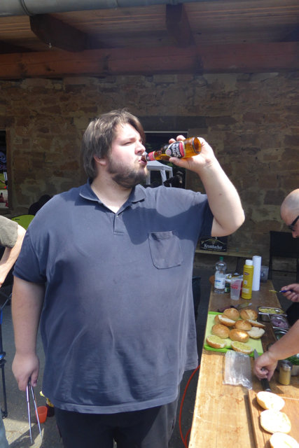 Piraten_OT_Wrexen_2015-06_042.jpg