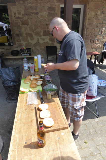 Piraten_OT_Wrexen_2015-06_043.jpg