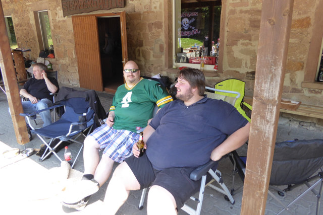 Piraten_OT_Wrexen_2015-06_055.jpg