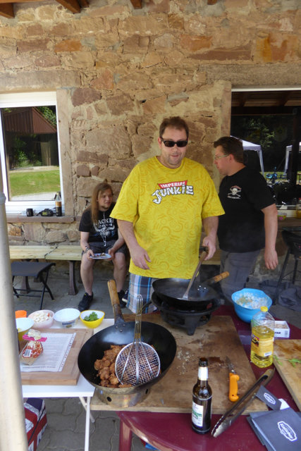 Piraten_OT_Wrexen_2015-06_062.jpg