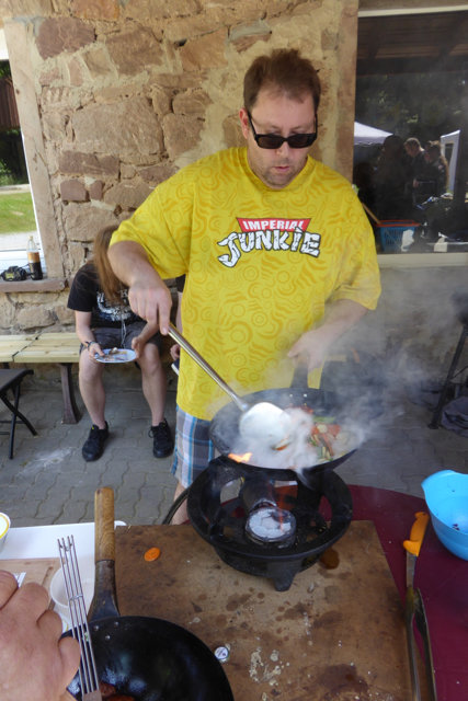 Piraten_OT_Wrexen_2015-06_063.jpg