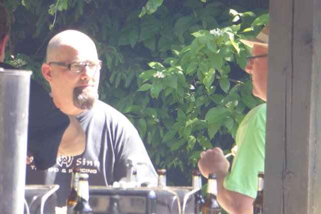 Piraten_OT_Wrexen_2015-06_071.jpg