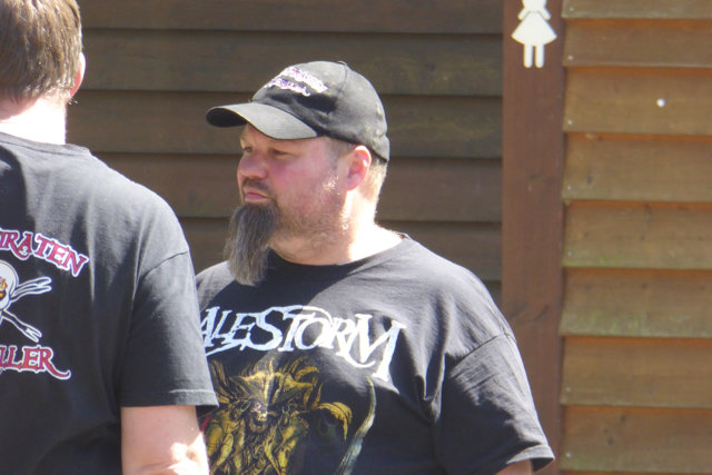 Piraten_OT_Wrexen_2015-06_072.jpg