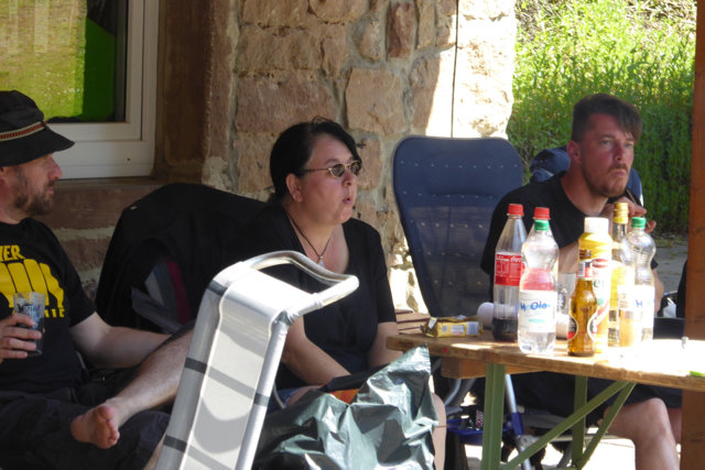 Piraten_OT_Wrexen_2015-06_073.jpg