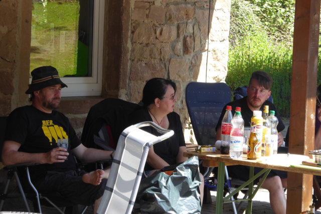 Piraten_OT_Wrexen_2015-06_074.jpg