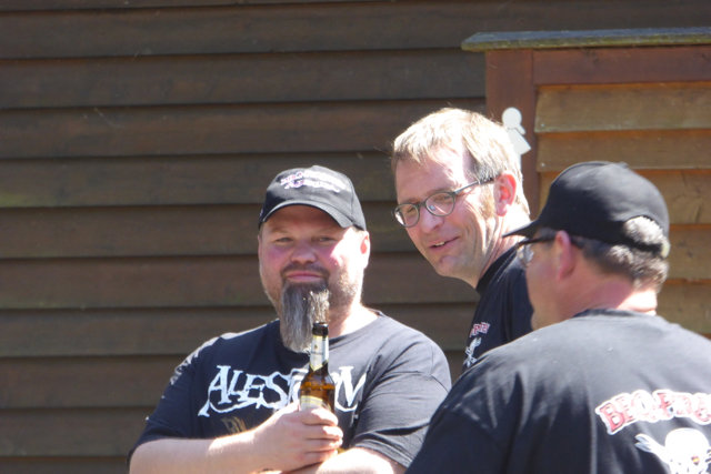 Piraten_OT_Wrexen_2015-06_076.jpg