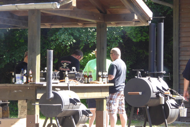 Piraten_OT_Wrexen_2015-06_079.jpg