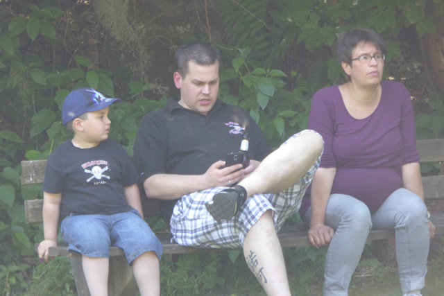 Piraten_OT_Wrexen_2015-06_080.jpg