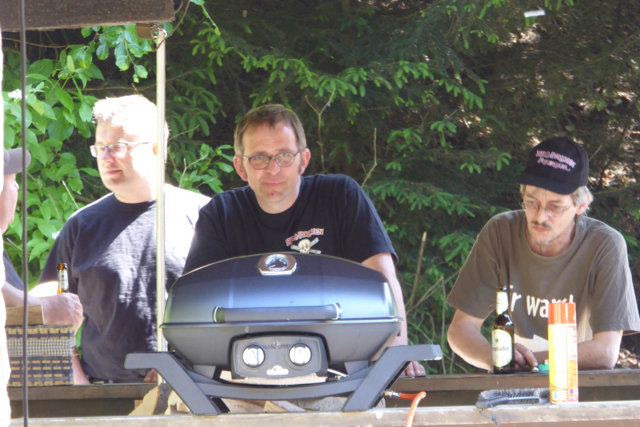 Piraten_OT_Wrexen_2015-06_082.jpg