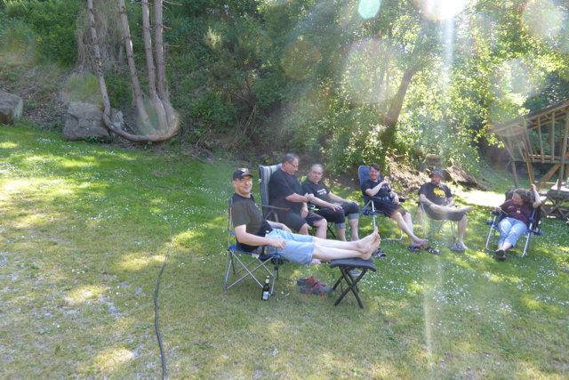 Piraten_OT_Wrexen_2015-06_087.jpg