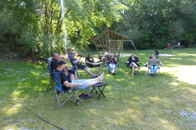 Piraten_OT_Wrexen_2015-06_088.jpg
