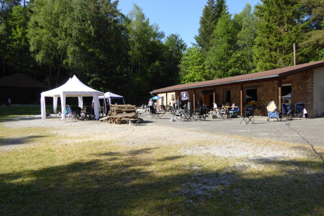 Piraten_OT_Wrexen_2015-06_089.jpg
