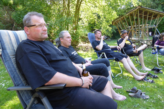 Piraten_OT_Wrexen_2015-06_090.jpg