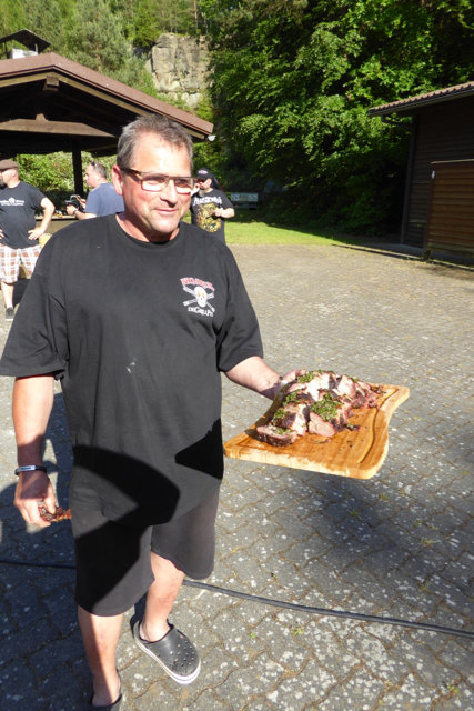 Piraten_OT_Wrexen_2015-06_094.jpg