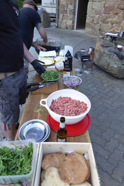 Piraten_OT_Wrexen_2015-06_106.jpg