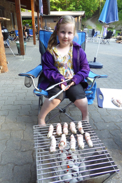 Piraten_OT_Wrexen_2015-06_109.jpg