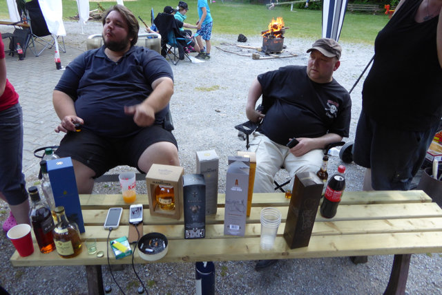 Piraten_OT_Wrexen_2015-06_110.jpg