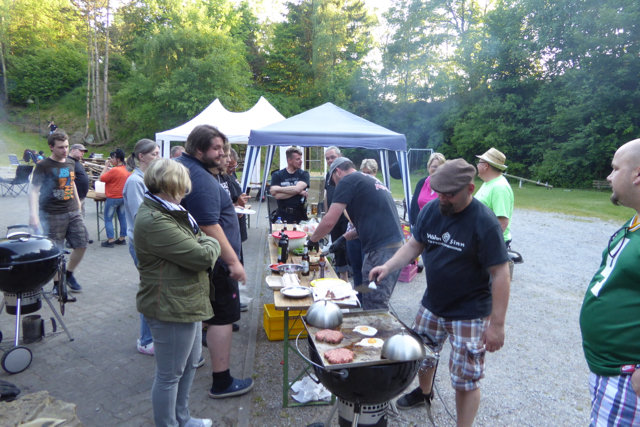 Piraten_OT_Wrexen_2015-06_124.jpg