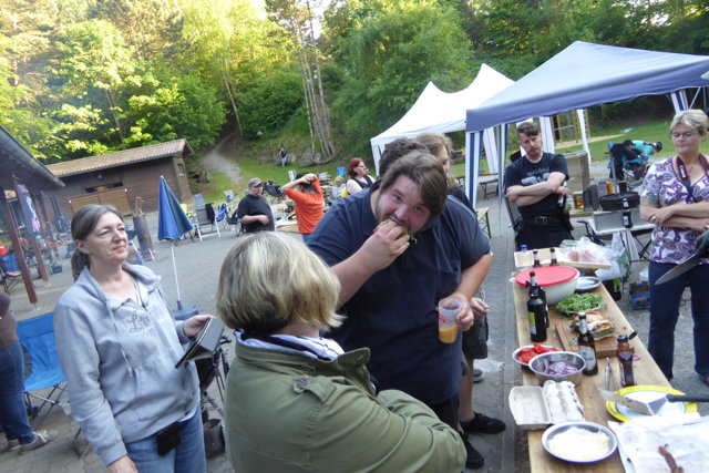 Piraten_OT_Wrexen_2015-06_126.jpg