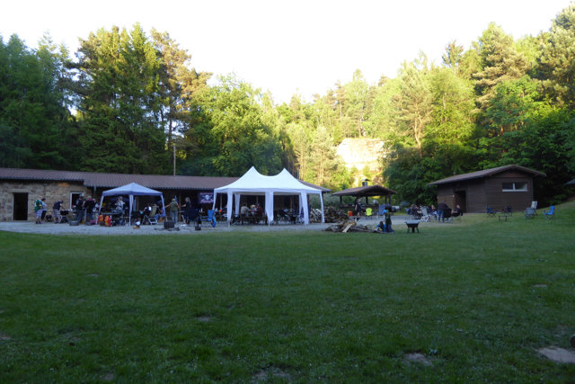 Piraten_OT_Wrexen_2015-06_129.jpg