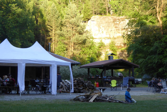 Piraten_OT_Wrexen_2015-06_131.jpg