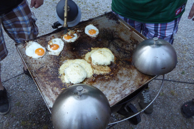 Piraten_OT_Wrexen_2015-06_134.jpg