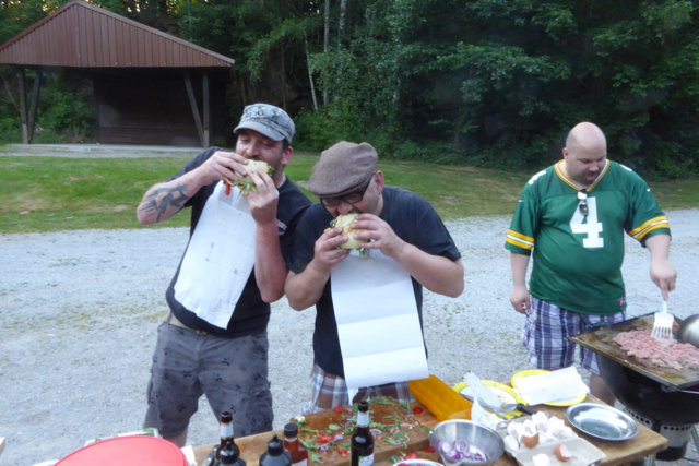 Piraten_OT_Wrexen_2015-06_138.jpg