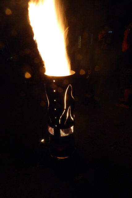 Piraten_OT_Wrexen_2015-06_139.jpg
