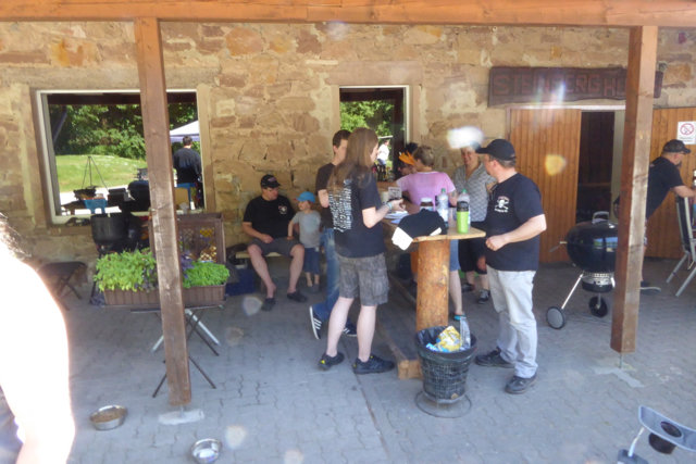 Piraten_OT_Wrexen_2015-06_142.jpg