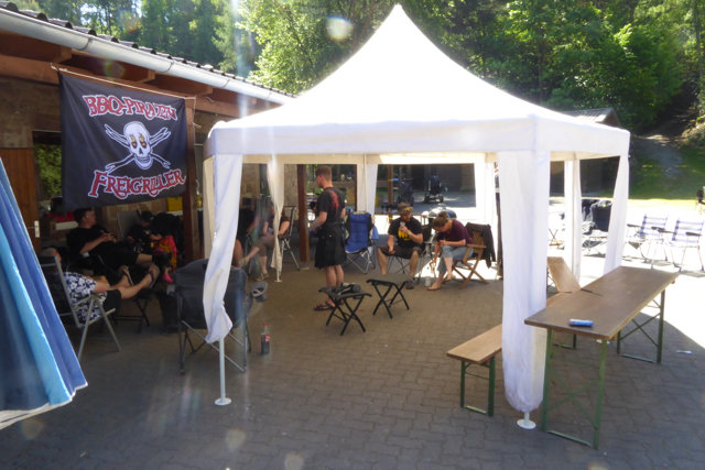 Piraten_OT_Wrexen_2015-06_143.jpg