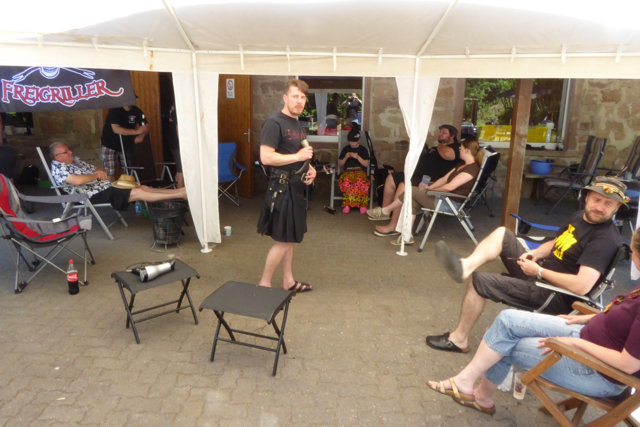 Piraten_OT_Wrexen_2015-06_144.jpg