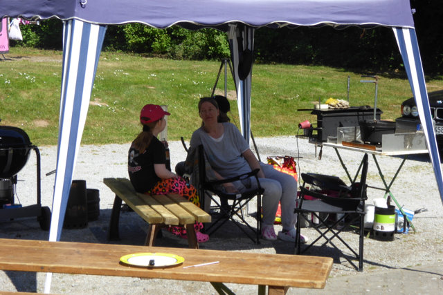Piraten_OT_Wrexen_2015-06_146.jpg