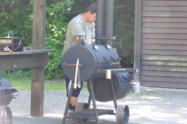 Piraten_OT_Wrexen_2015-06_147.jpg