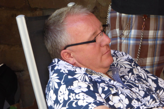 Piraten_OT_Wrexen_2015-06_148.jpg