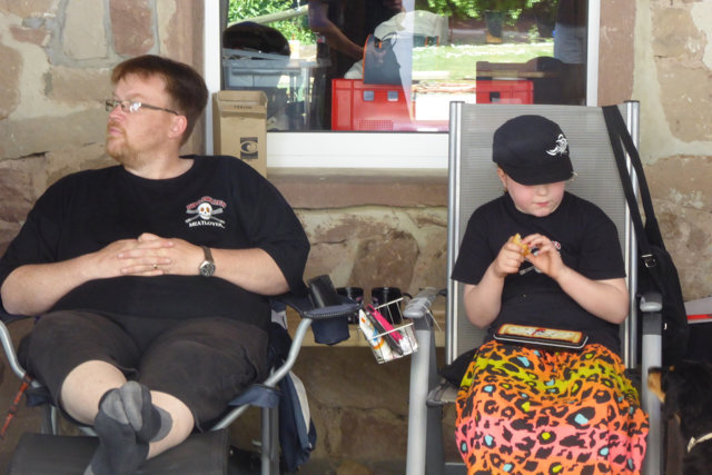 Piraten_OT_Wrexen_2015-06_149.jpg