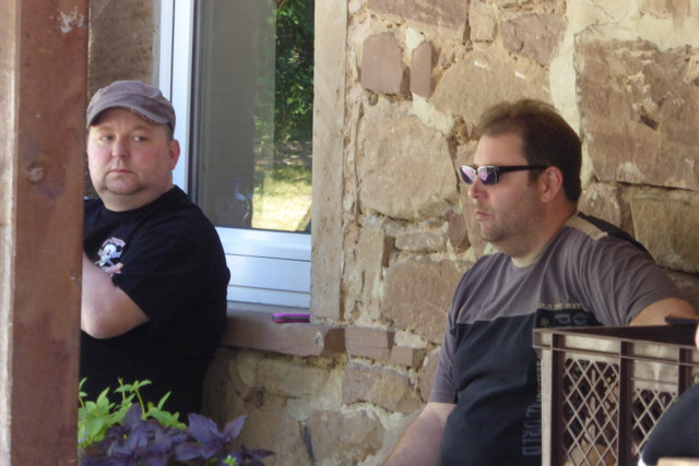 Piraten_OT_Wrexen_2015-06_150.jpg