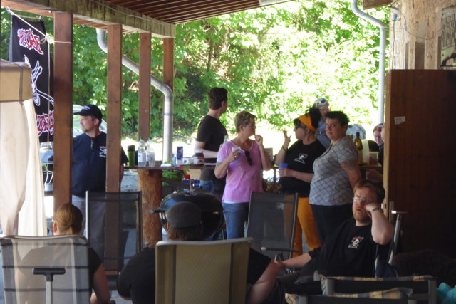 Piraten_OT_Wrexen_2015-06_151.jpg