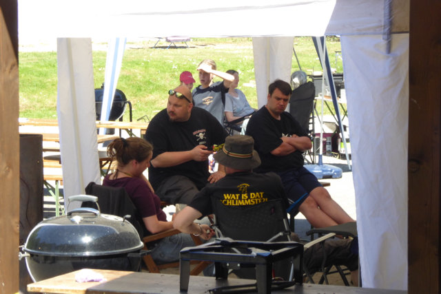 Piraten_OT_Wrexen_2015-06_152.jpg