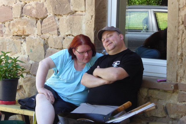 Piraten_OT_Wrexen_2015-06_153.jpg