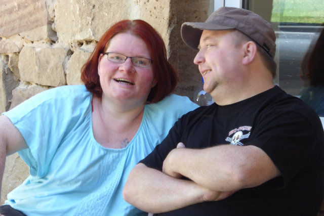 Piraten_OT_Wrexen_2015-06_154.jpg