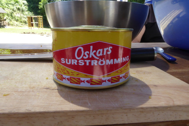 Piraten_OT_Wrexen_2015-06_156.jpg