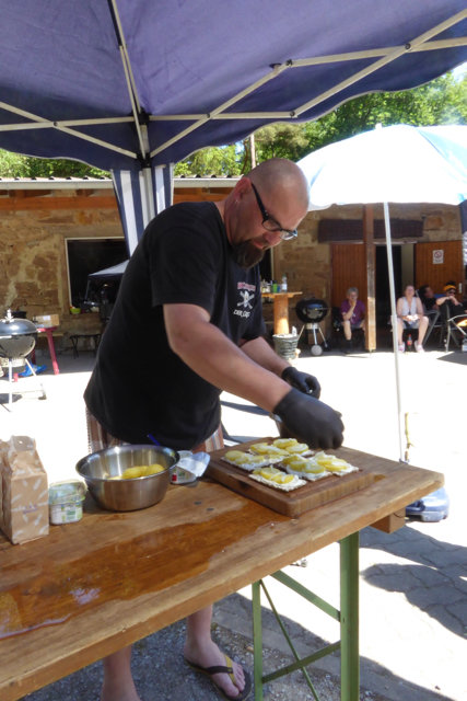 Piraten_OT_Wrexen_2015-06_157.jpg