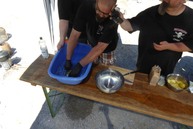 Piraten_OT_Wrexen_2015-06_158.jpg