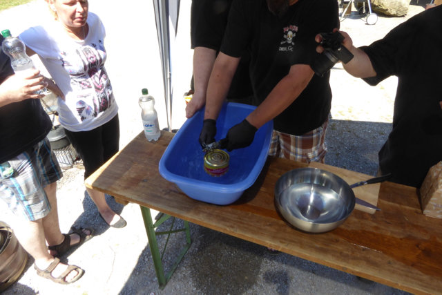 Piraten_OT_Wrexen_2015-06_159.jpg