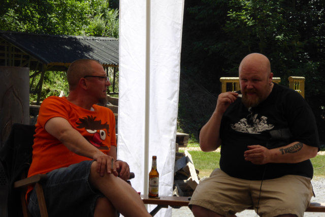Piraten_OT_Wrexen_2015-06_162.jpg
