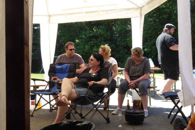 Piraten_OT_Wrexen_2015-06_164.jpg