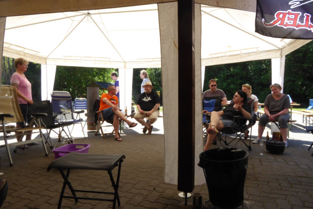 Piraten_OT_Wrexen_2015-06_165.jpg