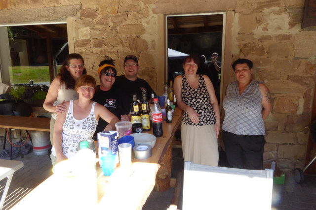 Piraten_OT_Wrexen_2015-06_173.jpg